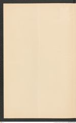 k.k. naturhistorisches Hofmuseum, Intendanzakten 1885-1896 (Hauer), Aktenzahl Z.10/1893, Seite 6